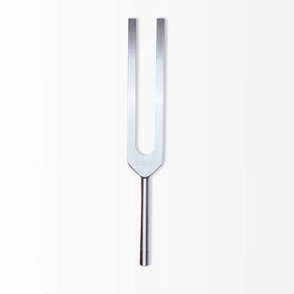 ™MiracleTone - כלי תדר הפלא 528Hz